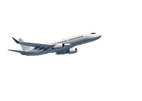 Plane